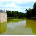 Chantilly, Musée Condé