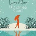 Dani ATKINS : Une seconde chance