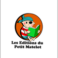 Les Editions du Petit Matelot