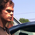 Dexter épisode 2x09 “Resistance is Futile”