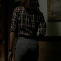 FDJ 246 : Ti West