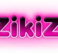 m.Zikiz t’aide à personnaliser ton smartphone 