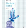 Elephant Island - Luc Baba