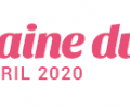 Semaine du shôjo édition 2020 : "Quel shôjo conseillerais-tu à un débutant ?"