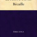 La mort d’Olivier Bécaille (nouvelle) d’Emile Zola 