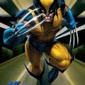 Wolverine