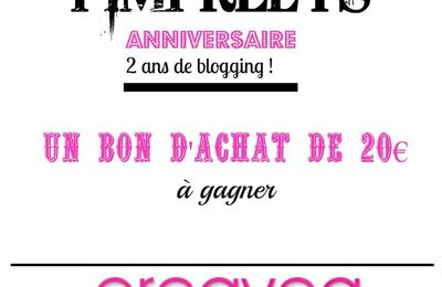 NOUVEAU CONCOURS