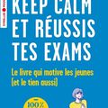 La pédagogie positive pour préparer - et dédramatiser - les examens