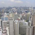 Sao Paulo