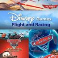 Jeux PC, Disney : Flight And Racing vous attend sur Fuze Forge 