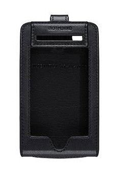 diorhomme.com...pas possible...