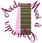 Aide Moi à Grandir