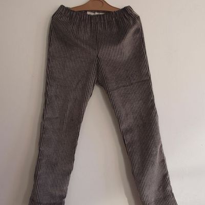 Patte de velours