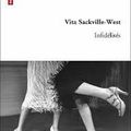 Infidélités de Vita Sackville-West: cruauté et sentiments à la sauce british