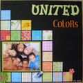 United Colors...