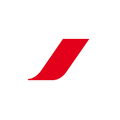 Histoire du logo Air France