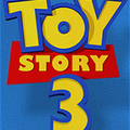 Toy Story 3 en 2010 (et non 2009) ?