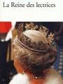 La reine des lectrices de Alan Bennett