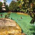 Emerald Pool (krabi)