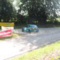 rallye83.canalblog.com