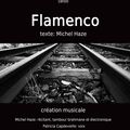 "Flamenco" - de Michel Haze 