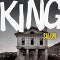 Salem de Stephen King