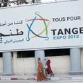 Prestigieux Comité de soutien en France pour la candidature de Tanger à l'Expo-2012
