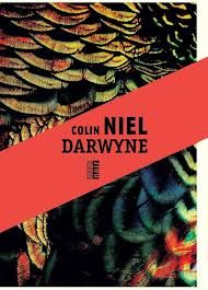 Darwyne de Colin Niel