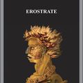 Erostrate