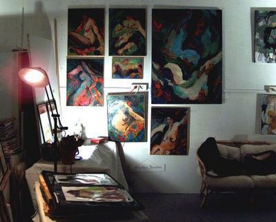 Rétrospective des dernières Portes Ouvertes