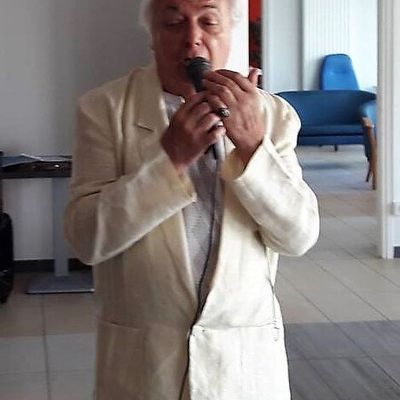 La rentrée saison 2018 - 2019