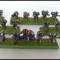 10ème concours de peinture et modélisme d'epic_fr