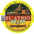 El Atrio