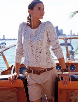 Et un de plus… voici le kal Voltaire !