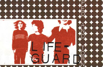 Les Sorties d'Albums du Vendredi 6 Juin 2025