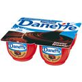 Danette Brownie