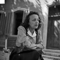 Edith Piaf : la légende de la musique française en concert 