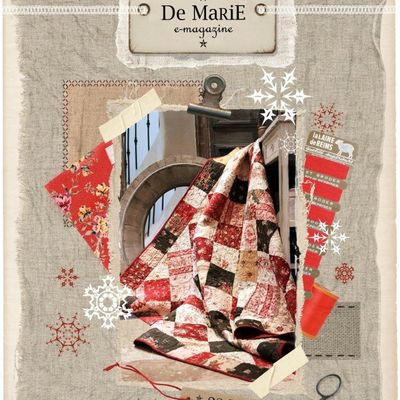 Les Etoiles De Lili