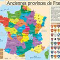 Avenir des collectivités territoriales de la République française: le débat démocratique de la présidentielle est... NUL !