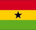 Ghana launches smartcard payments system