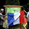 BLANGY : SYMBOLE DE LA RICHESSE DU PATRIMOINE NATUREL THIÉRACHIEN A PRÉSERVER ET A VALORISER.