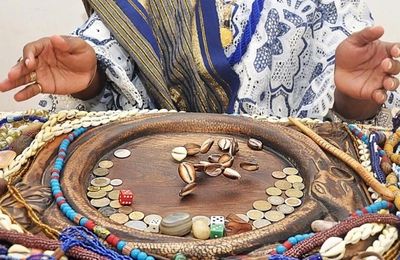 Voyance gratuite immédiate sans attente : réponses en temps réel 