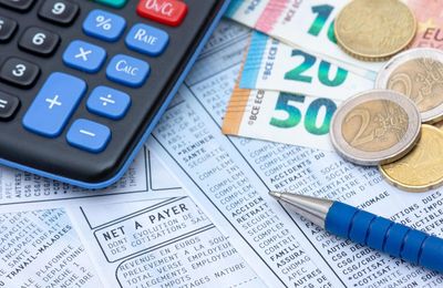 Réduction de la rémunération des agents de la fonction publique territoriale