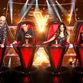 THE VOICE SAISON 9 (2020): PHOTOS PROMO + MESSAGE DE FIERTE D'AMEL !