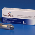 Les mensonges de l'AFP sur le Gardasil