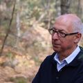 Jean-Pierre Lemaire (1948-) : Départ