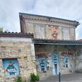 Mimil à Merignac