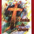 chemin du calvaire