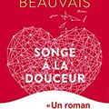 Songe à la douceur, de Clémentine Beauvais (éd. Points Seuil)