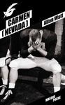 Carmen [Nevada] de Alan Watt
